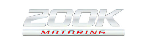 200Kモータリング事業部